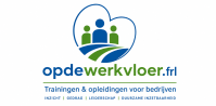 Bedrijfstraining opdewerkvloer.frl