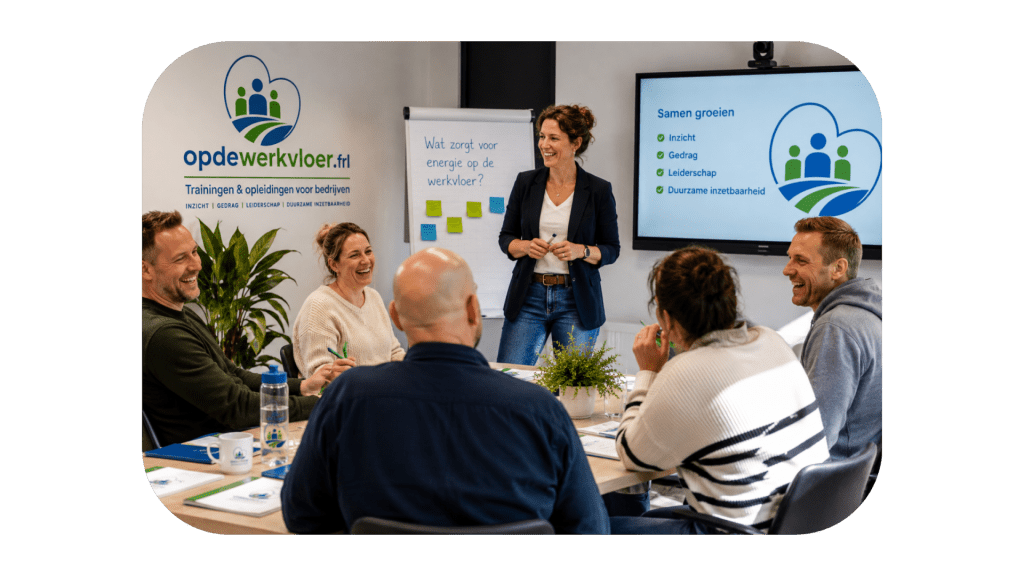 Bedrijfstraining opdewerkvloer.frl