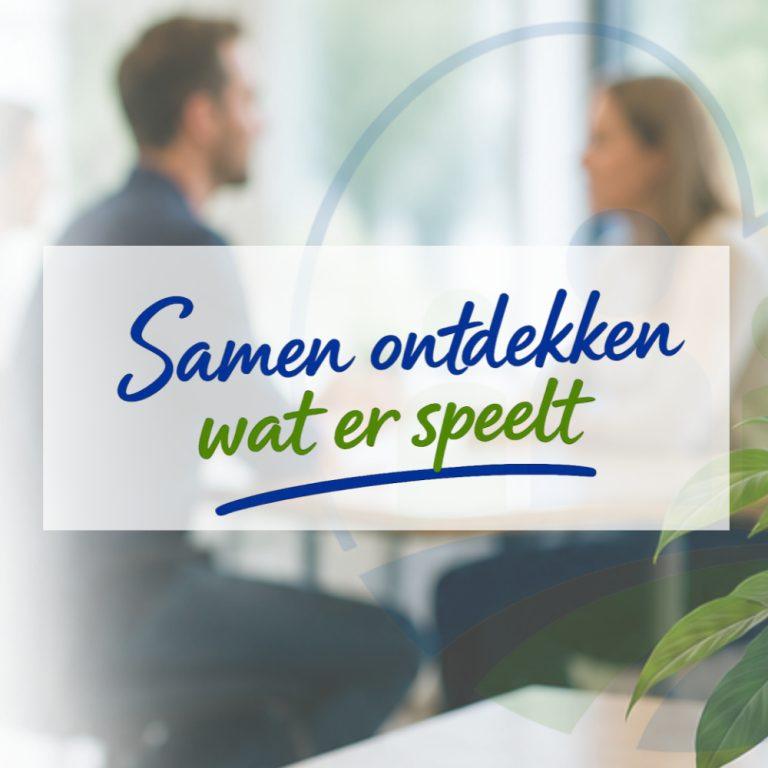 Contact met opdewerkvloer.frl (1)