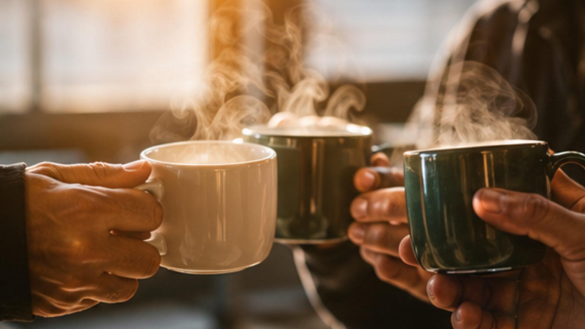 Koffiemoment opdewerkvloer.frl